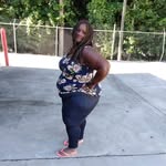 Tesha Wright - @teshawright6 - Instagram