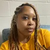 Tesha Wright - @ice_queen1111 - TikTok