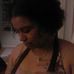 Tesha Wright - Facebook