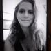 Tesha Wright - Facebook