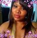 Tesha Wright - Facebook