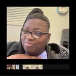 Tesha Wright - @my4eva_ - Instagram