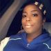 Tesha Wright - Facebook