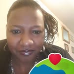 Tesha Wright - @teshawright3 - Instagram