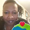 Tesha Wright - @tesha.wright0 - TikTok
