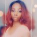Tesha Wright - Facebook