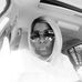 Tesha Wright - Facebook