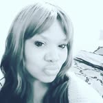Tesha Wright - @teshawright - Instagram