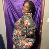 Tesha Wright - @teshawright1 - TikTok