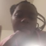 Tesha Wright Yarbrough - @teshawrightyarbrough - Instagram