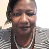 teshawright142 - @teshawright142 - TikTok