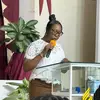 teshia wright - @teshawright2 - TikTok
