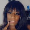 Lateshia Thomas - @lateshiathomas2 - TikTok