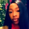 lynteshia2829 - @lynteshiathomas - TikTok