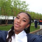 T (t-Asia) - @tesia.thomas - Instagram
