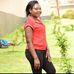 Tesha Thomas - Facebook