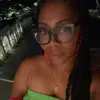 Teshia Thomas - @itstedababy - TikTok