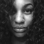 Teshia Thomas - @iamtishababy87 - Instagram