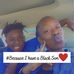 Teshia Thomas - Facebook