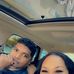 Teshia Thomas - Facebook