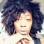 Teshia Thomas - @teshiat - Instagram