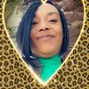 Teshia Thomas - @birdlife11 - TikTok
