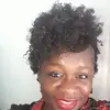 @Tas@ - @tashaunathomas1 - TikTok