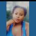 Tashana Thomas - Facebook