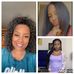 Tashanna Thomas - Facebook