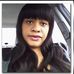 Teshuana Thomas - Facebook