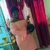 Tishana Thomas - Facebook