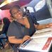 Tishana Thomas - Facebook