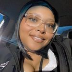Love Shaina - @tesia.davis.56 - Instagram