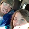 Tesia Davis793 - @tesiadavis - TikTok