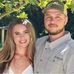 Tesia Davis - Facebook