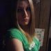 Tesia Davis - Facebook