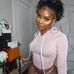 Tesia Davis - Facebook