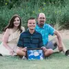 Tesia Davis - @tesia.davis4 - TikTok