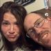 Tesia Davis - Facebook