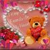 Tesia Davis - Facebook