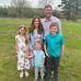 Tesia Davis - Facebook