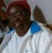 Tesia Davis - Facebook
