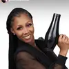 Tesia Davis - @_polishedbytesia - TikTok