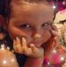 Tesia Davis - Facebook