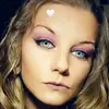 Tesia Davis - @tesiadavis0 - TikTok