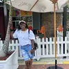 Latesia Jackson349 - @tesiajackson68 - TikTok