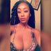 Teshia Jackson - Facebook