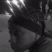 Tesia Jackson - Facebook