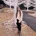 Tesia Jackson - Facebook