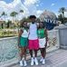 Tesia Jackson - Facebook